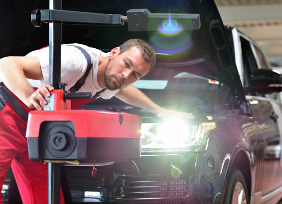 prestation EXPERT CONTROLE A VOTRE SERVICE DEPUIS 30 ANS "1992/2021"