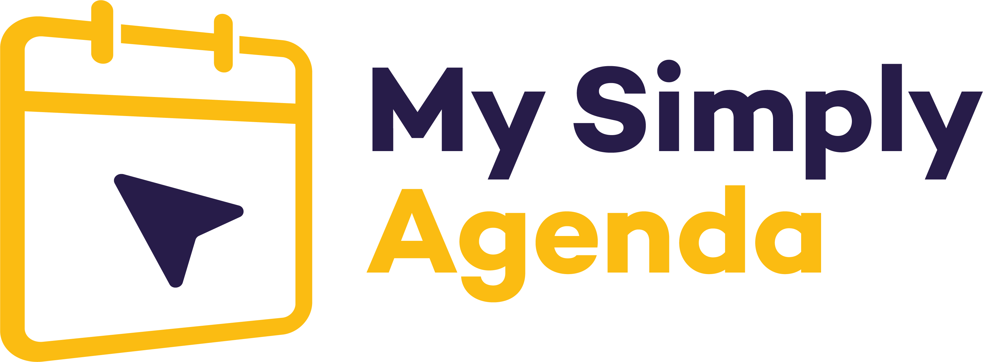 prestation Votre temps est précieux, optimisons-le !